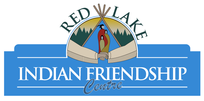 Red Lake Indian Friendship Centre
